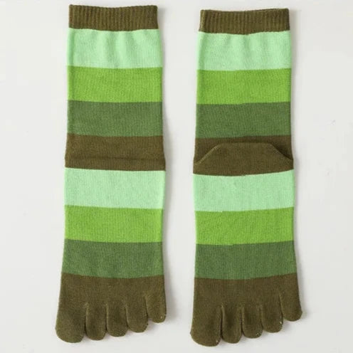 Calcetines_de_Dedos_Altos_Rayados_2.0_Talla_39-44_10