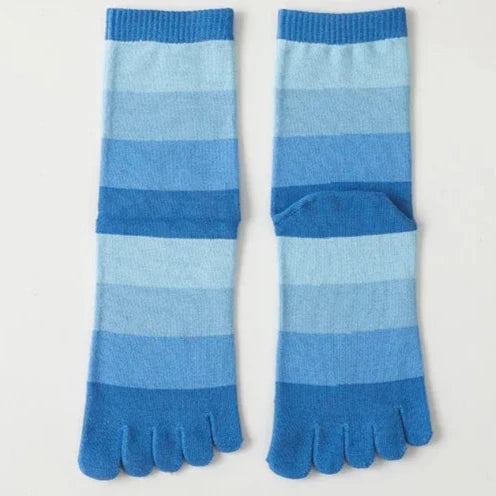 Calcetines_de_Dedos_Altos_Rayados_2.0_Talla_39-44_6