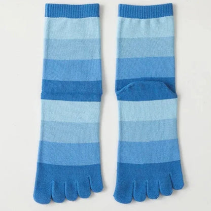 Calcetines_de_Dedos_Altos_Rayados_2.0_Talla_39-44_6