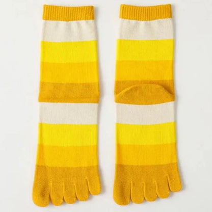 Calcetines_de_Dedos_Altos_Rayados_2.0_Talla_39-44_7