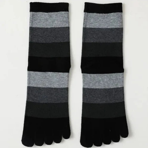 Calcetines_de_Dedos_Altos_Rayados_2.0_Talla_39-44_8