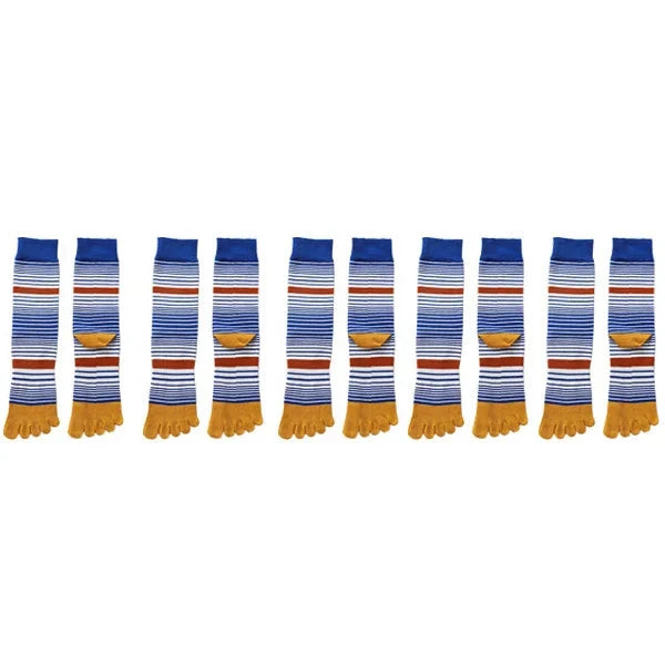 Calcetines_de_Dedos_Altos_Rayados_3.0_Talla_42-48_10