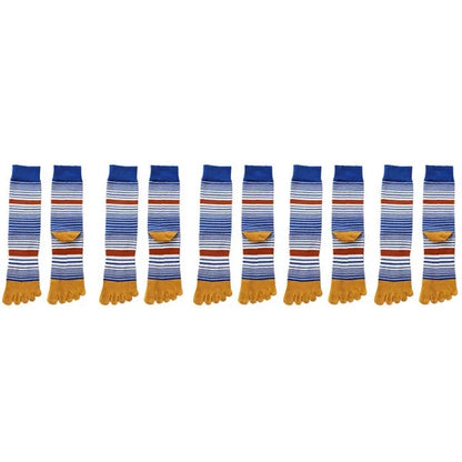 Calcetines_de_Dedos_Altos_Rayados_3.0_Talla_42-48_10