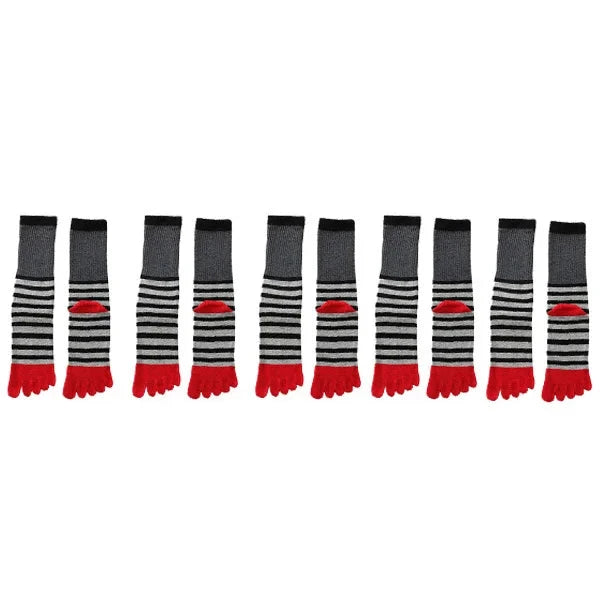 Calcetines_de_Dedos_Altos_Rayados_3.0_Talla_42-48_11