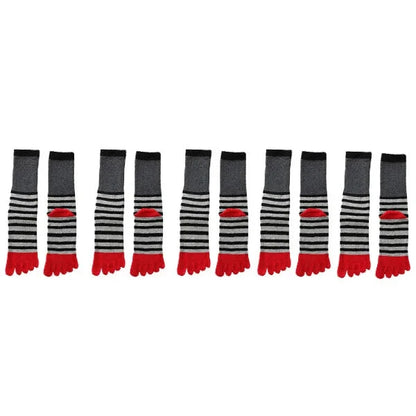 Calcetines_de_Dedos_Altos_Rayados_3.0_Talla_42-48_11