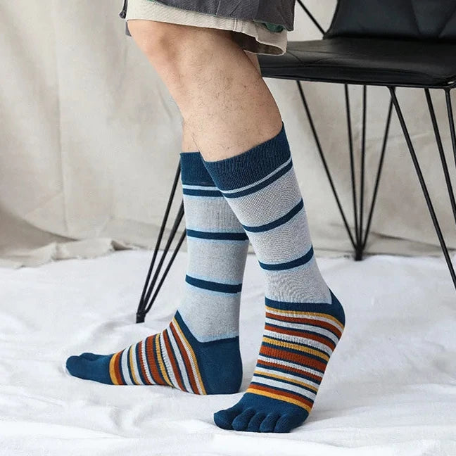Calcetines_de_Dedos_Altos_Rayados_3.0_Talla_42-48_2