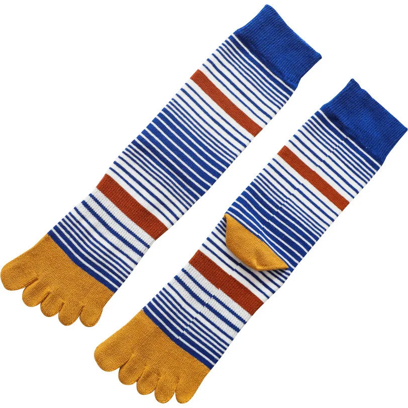 Calcetines_de_Dedos_Altos_Rayados_3.0_Talla_42-48_3