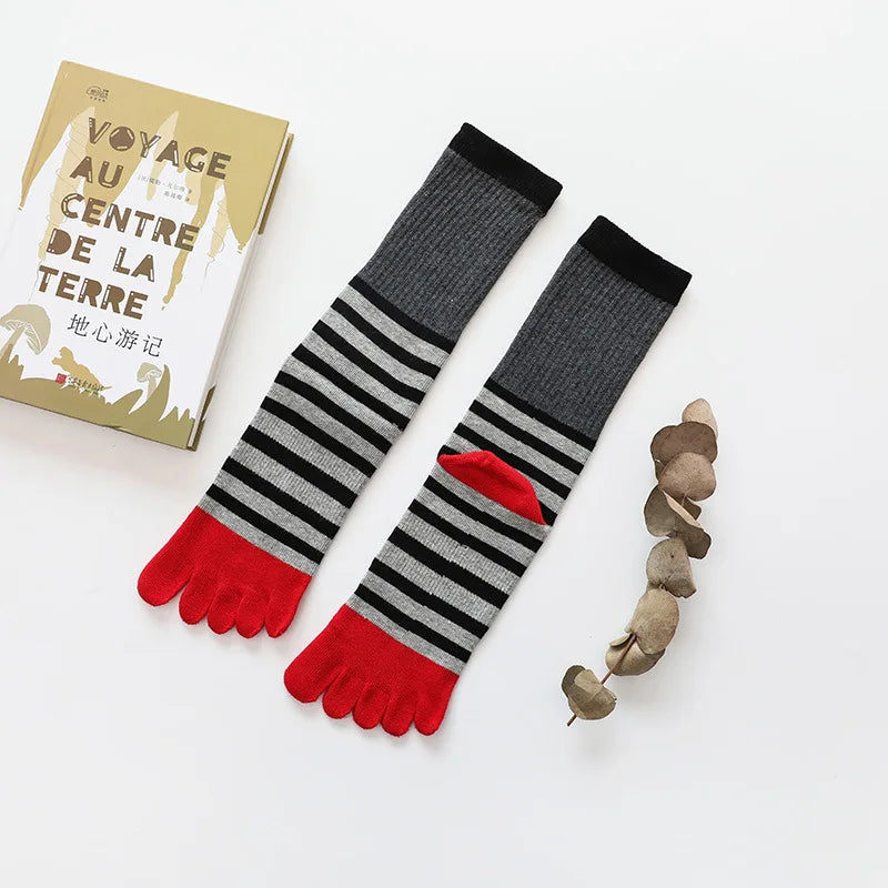Calcetines_de_Dedos_Altos_Rayados_3.0_Talla_42-48_6