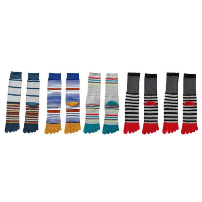 Calcetines_de_Dedos_Altos_Rayados_3.0_Talla_42-48_7