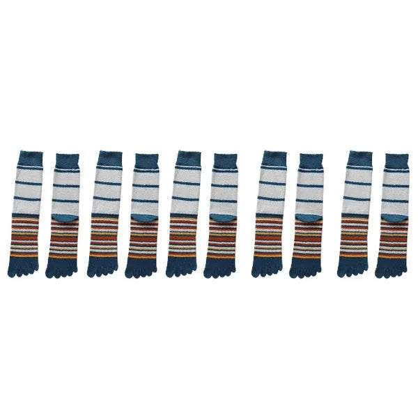 Calcetines_de_Dedos_Altos_Rayados_3.0_Talla_42-48_8