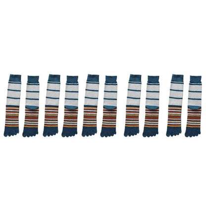 Calcetines_de_Dedos_Altos_Rayados_3.0_Talla_42-48_8