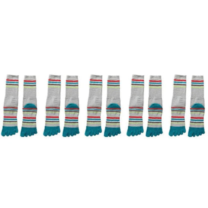 Calcetines_de_Dedos_Altos_Rayados_3.0_Talla_42-48_9