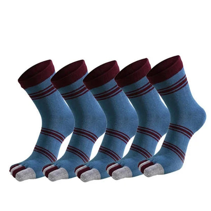 Calcetines_de_Dedos_Altos_Rayados_4.0_Talla_39-44_10