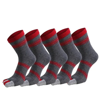 Calcetines_de_Dedos_Altos_Rayados_4.0_Talla_39-44_11