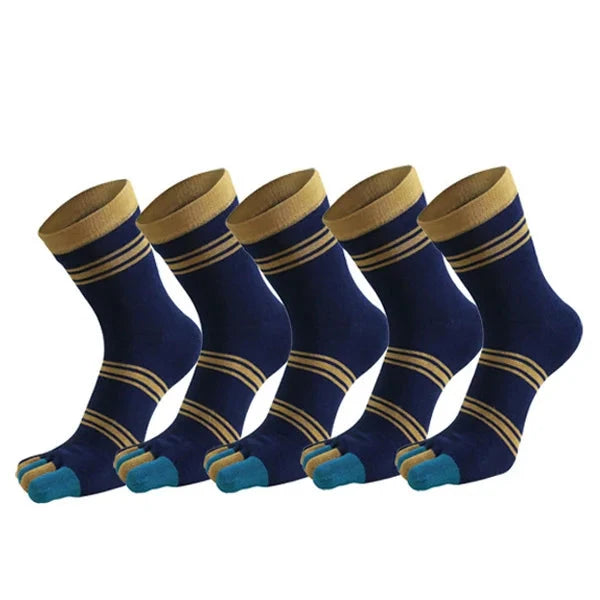 Calcetines_de_Dedos_Altos_Rayados_4.0_Talla_39-44_12