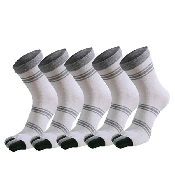 Calcetines_de_Dedos_Altos_Rayados_4.0_Talla_39-44_13