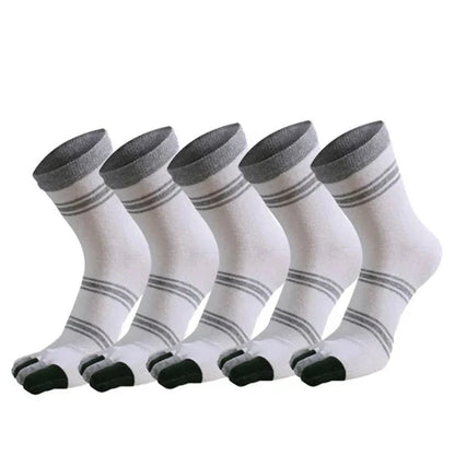 Calcetines_de_Dedos_Altos_Rayados_4.0_Talla_39-44_13