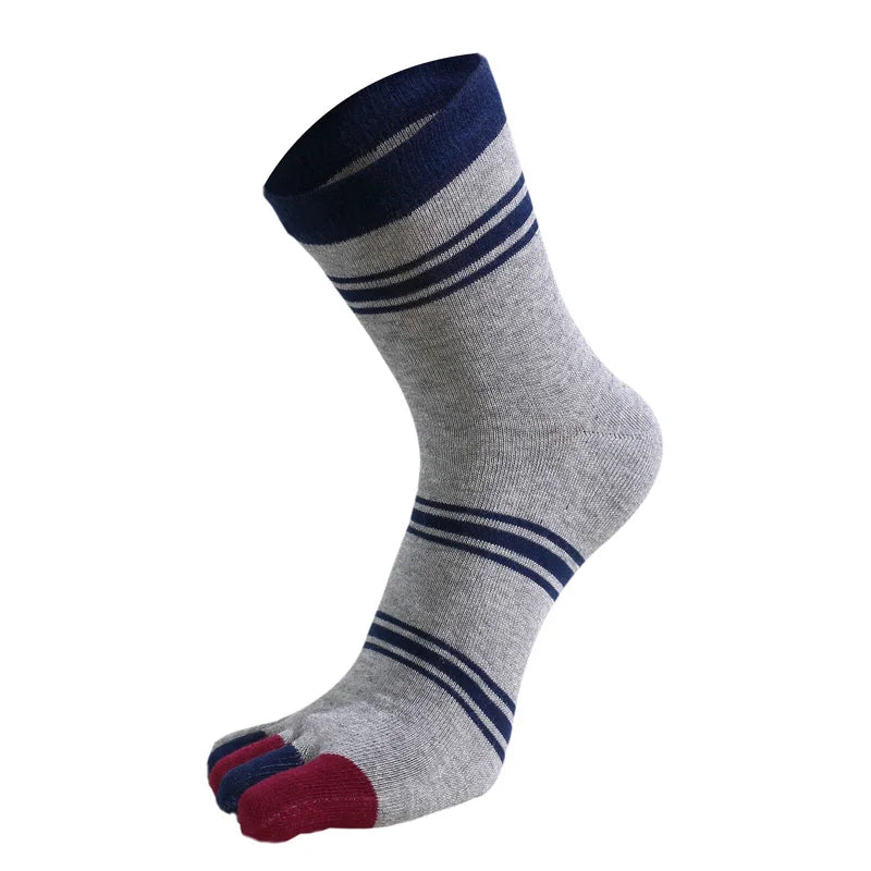 Calcetines_de_Dedos_Altos_Rayados_4.0_Talla_39-44_3