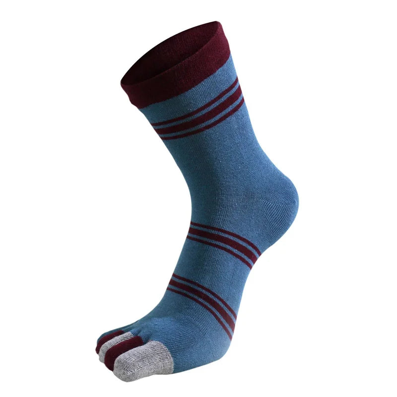 Calcetines_de_Dedos_Altos_Rayados_4.0_Talla_39-44_4