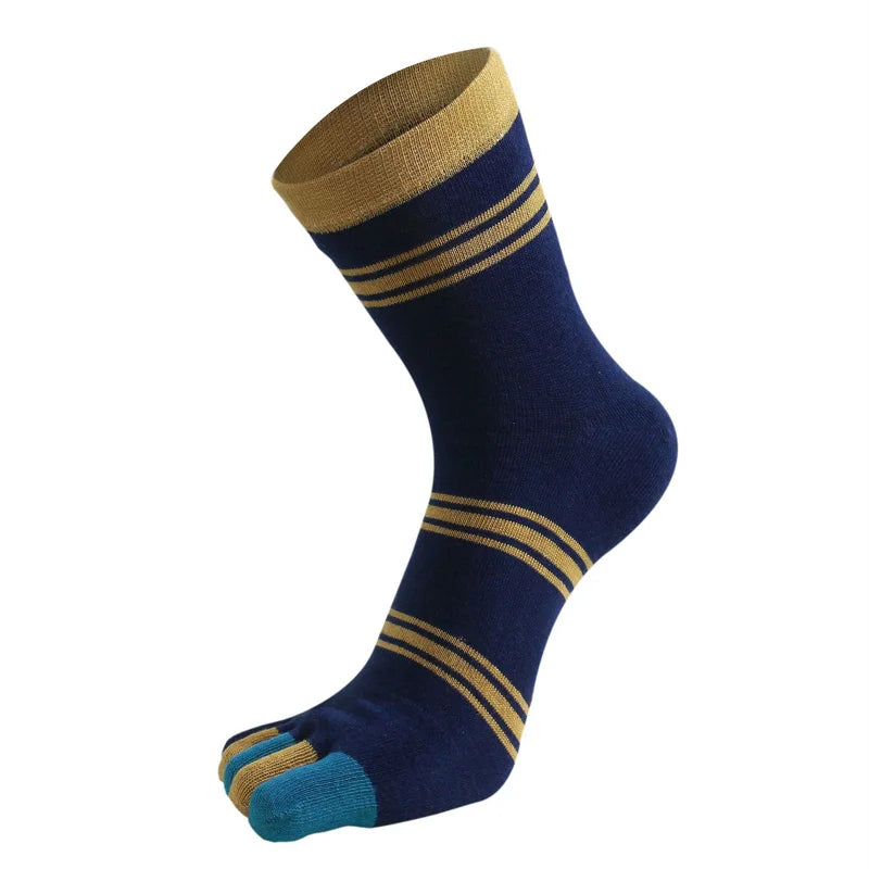 Calcetines_de_Dedos_Altos_Rayados_4.0_Talla_39-44_5