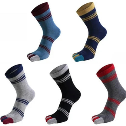 Calcetines_de_Dedos_Altos_Rayados_4.0_Talla_39-44_7