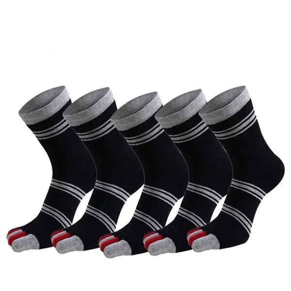 Calcetines_de_Dedos_Altos_Rayados_4.0_Talla_39-44_8