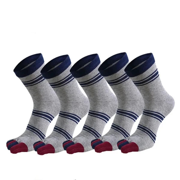 Calcetines_de_Dedos_Altos_Rayados_4.0_Talla_39-44_9