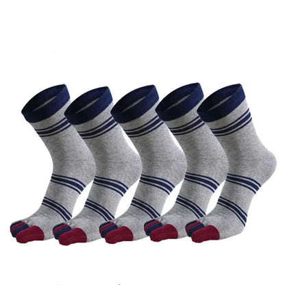 Calcetines_de_Dedos_Altos_Rayados_4.0_Talla_39-44_9