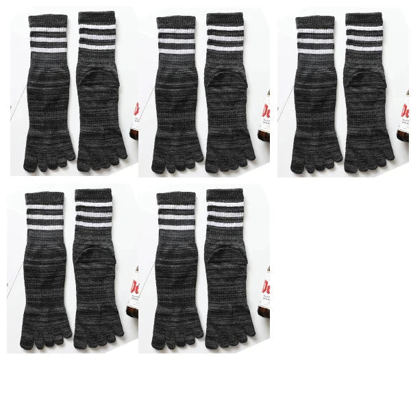 Calcetines_de_Dedos_Altos_Rayados_5.0_Talla_39-44_10