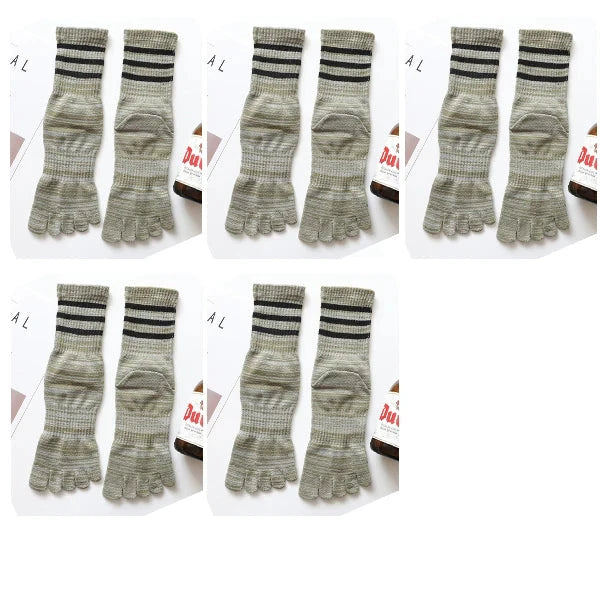Calcetines_de_Dedos_Altos_Rayados_5.0_Talla_39-44_11