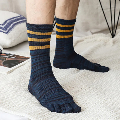 Calcetines_de_Dedos_Altos_Rayados_5.0_Talla_39-44_3