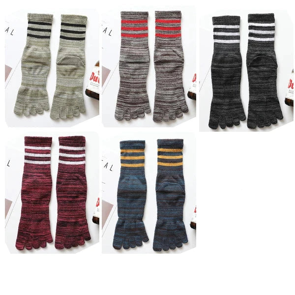 Calcetines_de_Dedos_Altos_Rayados_5.0_Talla_39-44_6