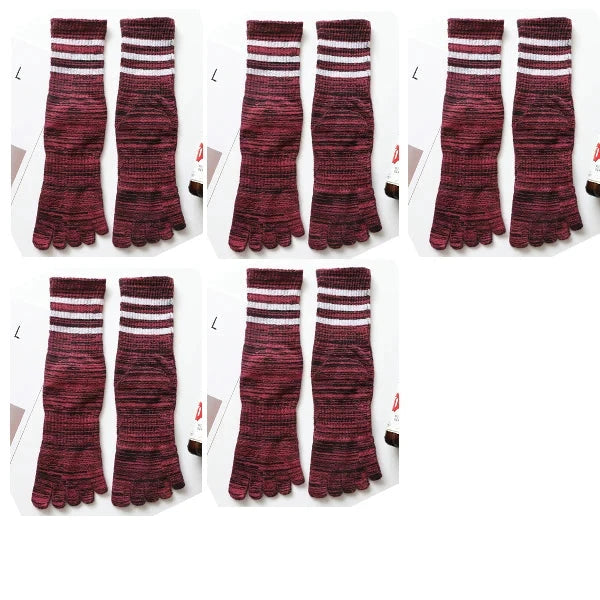 Calcetines_de_Dedos_Altos_Rayados_5.0_Talla_39-44_7