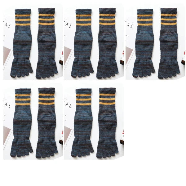 
Calcetines_de_Dedos_Altos_Rayados_5.0_Talla_39-44_8