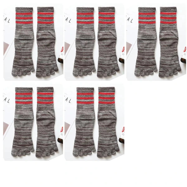 Calcetines_de_Dedos_Altos_Rayados_5.0_Talla_39-44_9