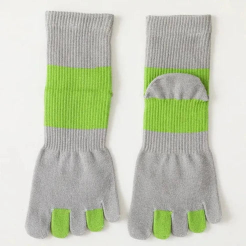 Calcetines_de_Dedos_Altos_Rayados_6.0_Talla_38-44_10