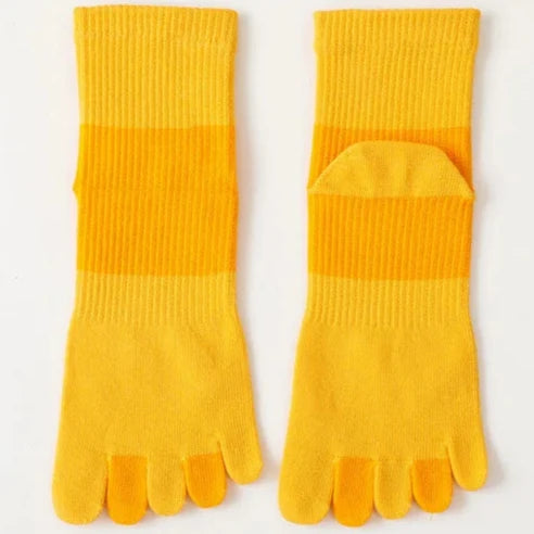 Calcetines_de_Dedos_Altos_Rayados_6.0_Talla_38-44_12
