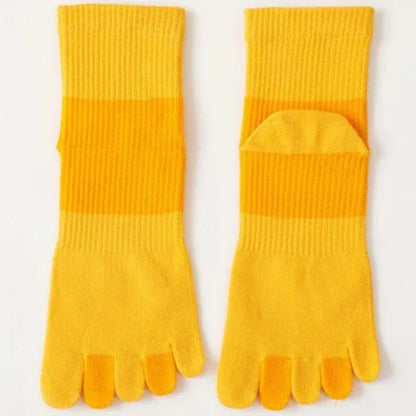 Calcetines_de_Dedos_Altos_Rayados_6.0_Talla_38-44_12