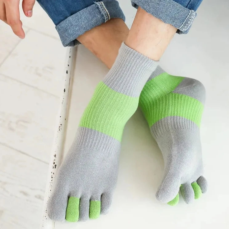 Calcetines_de_Dedos_Altos_Rayados_6.0_Talla_38-44_14