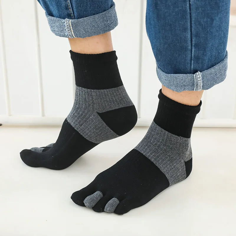 Calcetines_de_Dedos_Altos_Rayados_6.0_Talla_38-44_2