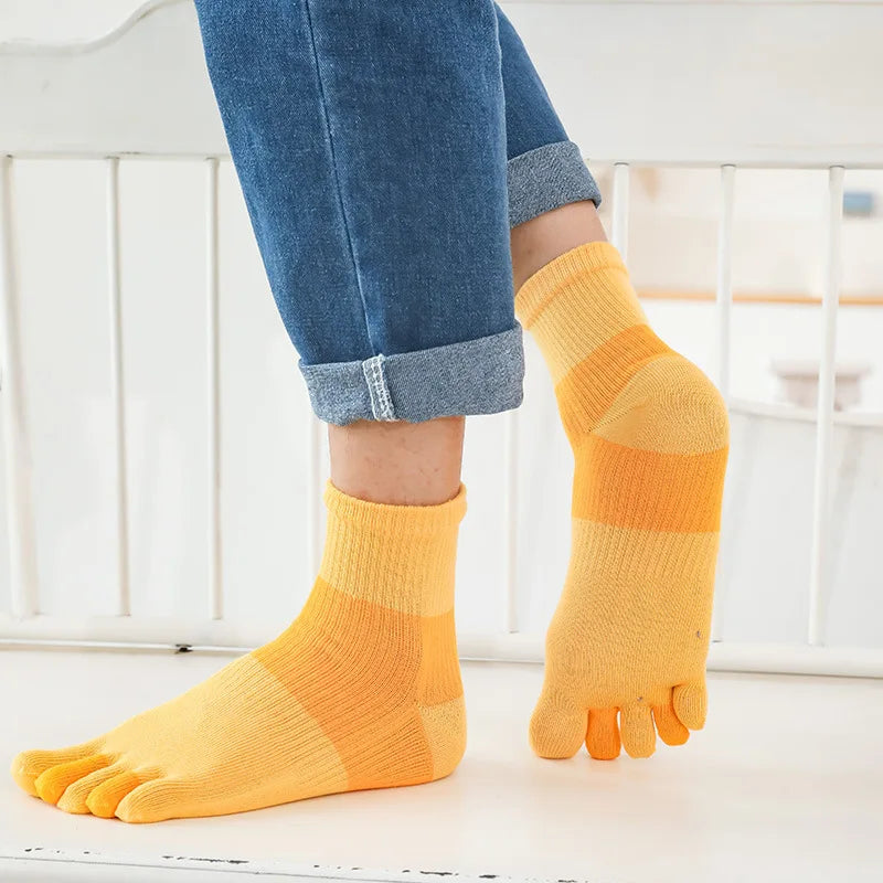 Calcetines_de_Dedos_Altos_Rayados_6.0_Talla_38-44_6