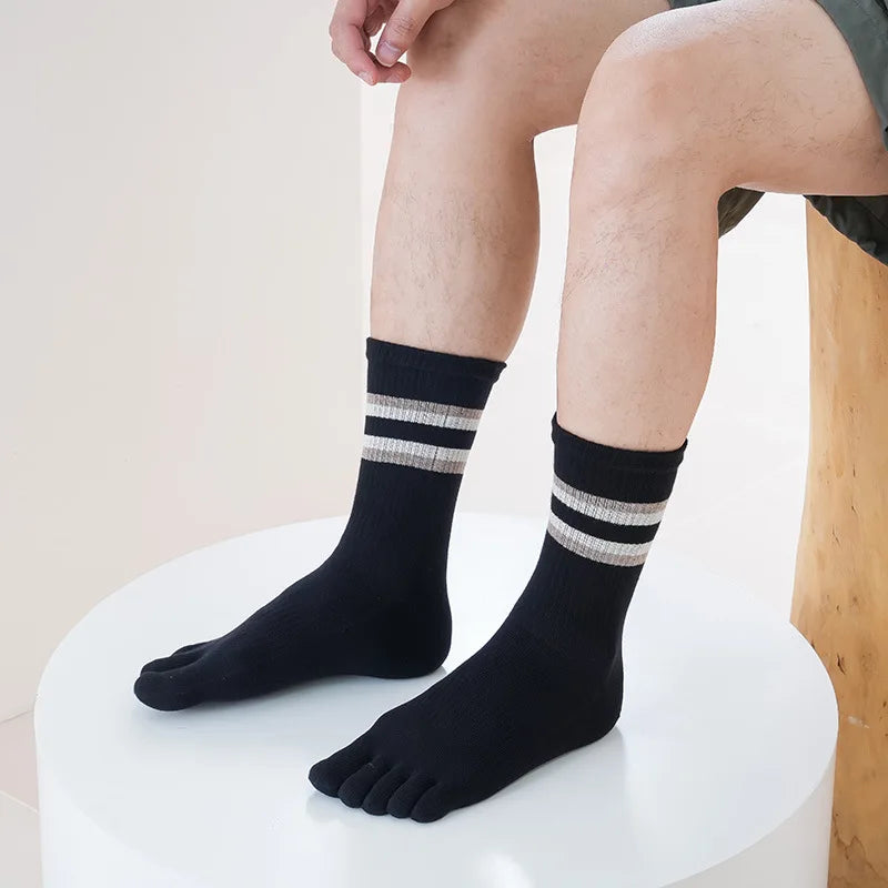 Calcetines_de_Dedos_Altos_Rayados_8.0_Talla_39-44_5