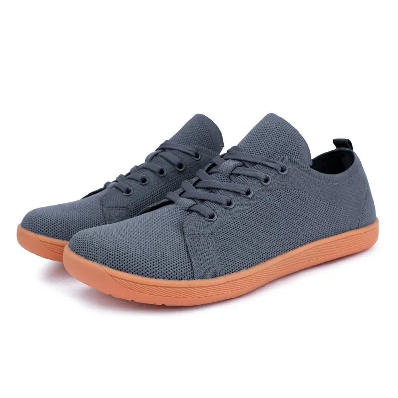 Element Barefoot gris