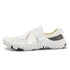 Boost Barefoot
