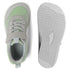 Edge Kids Barefoot