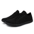 Element Barefoot