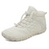 PolarMotion Barefoot
