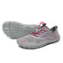 SyncMove Barefoot